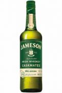 Jameson - Caskmates IPA Edition (750)