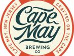 Cape May Brewing Company - Cape May IPA (193)