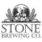 Stone Brewing Co - Seasonal (667)