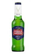 Stella Artois Liberte 6pk Btl 0 (611)