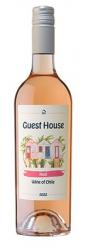 The Guest House - Rose (750ml) (750ml)