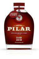 Papas Pilar Spanish Sherry Rum (750)