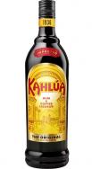 Kahlua - Liqueur 0 (1000)