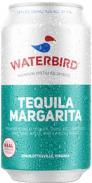 Waterbird - Tequila Margarita (414)