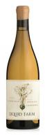 Liquid Farm - Golden Slope Chardonnay (750)