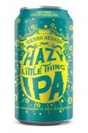 Sierra Nevada Brewing Co - Hazy Little Thing (62)