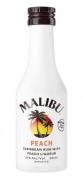 Malibu Peach Mini (50)