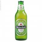 Heineken Brewery - Premium Lager (227)