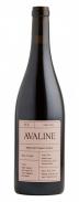 Avaline Pinot Noir 0 (750)