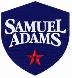 Samuel Adams - Porch Rocker 0 (227)