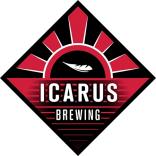 Icarus Feathers 12pk Cn 0 (221)