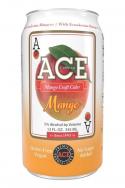 Ace Hard Cider - Mango