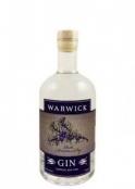Warwick Valley - Gin 0 (750)