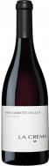 La Crema - Pinot Noir Willamette Valley (750)