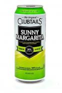 Clubtails - Margarita 0 (16)
