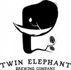 Twin Elephant Nosh Dipa 4pk Cn (415)