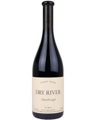 Dry River - Pinot Noir (750ml) (750ml)
