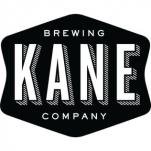 Kane - Waimea Pro 4 Pack Cans 0 (415)