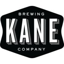 Kane - Waimea Pro 4 Pack Cans (4 pack 16oz cans) (4 pack 16oz cans)