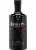 Brockmans Gin 0 (750)