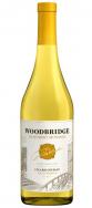 Woodbridge - Chardonnay 0 (750)
