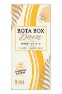 Bota Box - Breeze Pinot Grigio (3000)