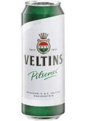 Veltins Pilsner 4Pk Cn (4 pack 16oz cans) (4 pack 16oz cans)