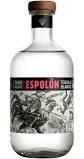 Espolon - Tequila Blanco 0 (750)