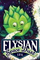 Elysian Brewing - Space Dust (667)