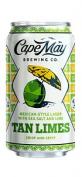Cape May Brewing Company - Tan Limes 0 (62)