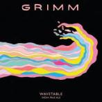 Grimm Artisanal Ales - Get Back In Your Body 0 (415)