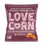 Love Corn Bbq Bag 0