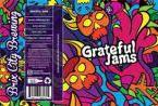 Brix City - Grateful Jams (415)