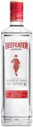 Beefeater Gin London Dry 0 (750)