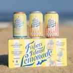 Fishers Island - Lemonade Variety Pack 0 (881)