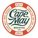 Cape May Core Vrty 12pk Cn 0 (221)
