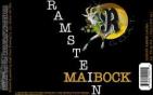 Ramstein Maibock 4pk Cn (415)