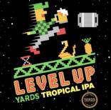 Yards - Level Up 6 Pack Cans 0 (62)