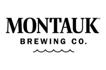 Montauk Brewing - Seasonal (19oz can) (19oz can)