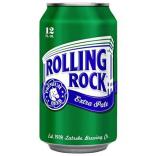 Latrobe Brewing Co - Rolling Rock 0 (31)