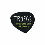 Troegs Brewing Co - Variety Pack 0 (621)