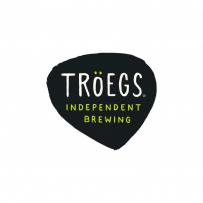 Troegs Brewing Co - Variety Pack (15 pack 12oz cans) (15 pack 12oz cans)