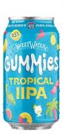 Sweetwater Gummies Trop 6pk Cn (62)