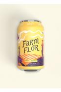 Graft Cider - Farm Flor Cider