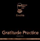 Eredita Gratitude Practice 4pk (415)
