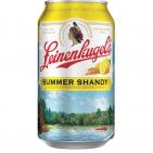 Leinenkugel Brewing Co - Summer Shandy (221)