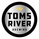 Toms River Brewing - Kashmere 0 (415)