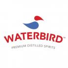 Waterbird - Vodka Variety Pack (881)