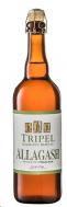 Allagash - Tripel Ale (750)