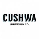 Cushwa Brewing - Face Chop 0 (414)